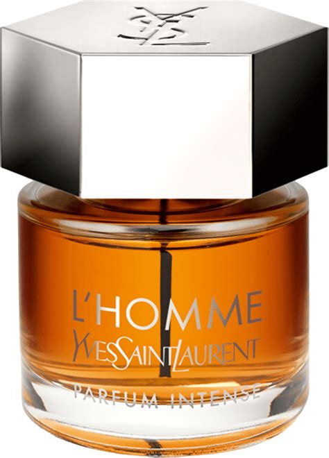 ysl intense l'homme|dior homme intense discontinued.